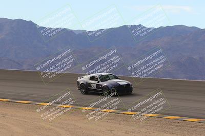 media/Jan-08-2023-SCCA SD (Sun) [[8f6a5b9391]]/Novice Group/Session 1 (Bowl)/